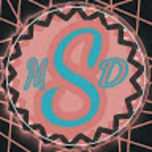 Meet your Posher, Shanon